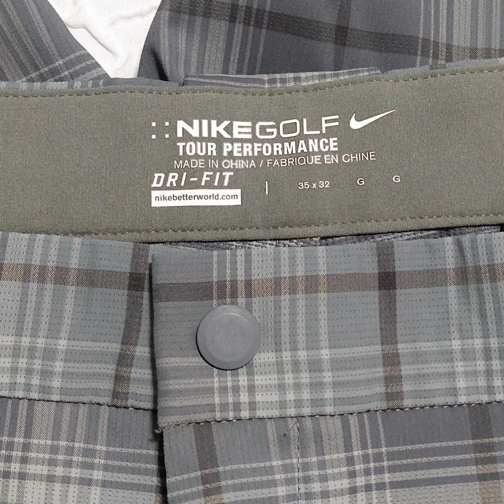 Nike Golf Tour Performance Pants